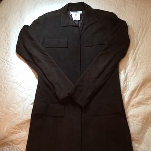 VINTAGE YVES SAINT LAURENT ~ RIVE GAUCHE